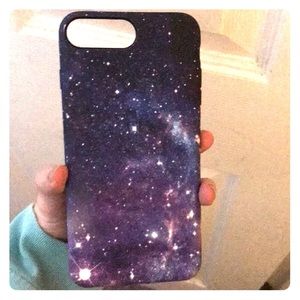 iPhone 7 Plus case